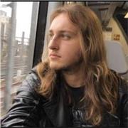 Estudiante de Derecho imparte clases particulares a niños/as con dificultad en la materia de historia, Ciencias Sociales, Conocimiento del Medio e inglés